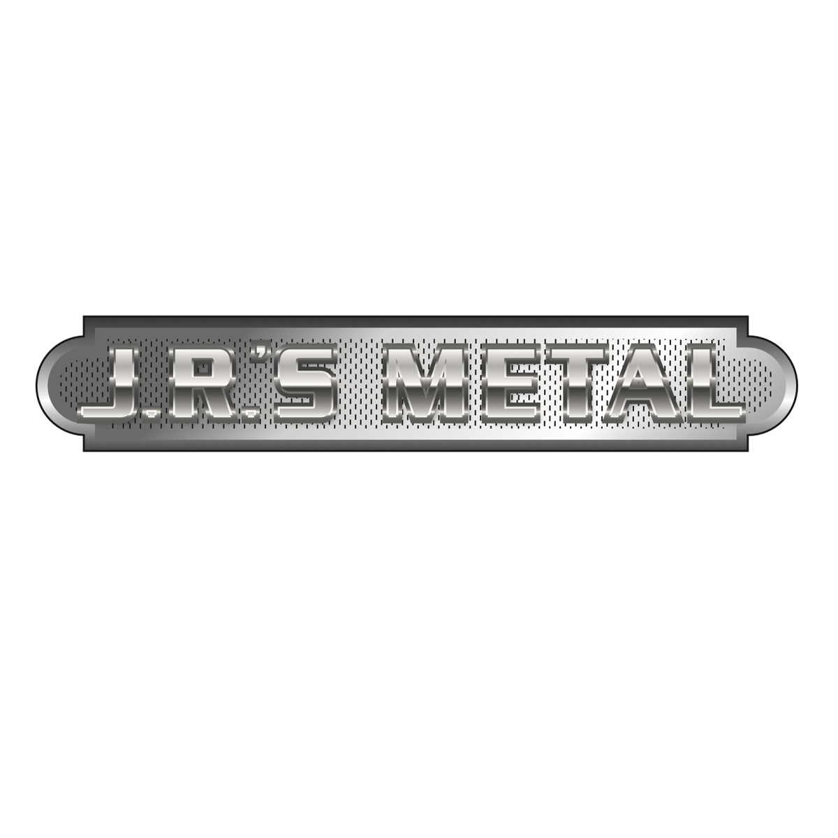 JR's Metal